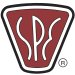 Details Announced for 2010 Polyolefins Conference