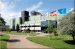 DuPont Increase Nomex Production Capacity
