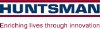 Huntsman Now Offering Bio-Based Glycerine Carbonate Product