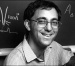 Computer Simulations Capture Bizarre Phase Transition of Silicon