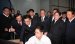 Chinese Vice Premier Meets with Applied Materials to Discuss The Future of Solar