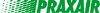 Praxair Sign Supply Contract wih Chinese Electronics Manufacturer