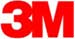 Tough New Connectors get Cold Shrink Technology