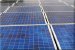 DuPont Expects to Triple Its Annual Photovoltaic Sales