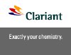 Clariant to Present Composites Portfolio at JEC 2009