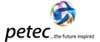 Launc of the Printable Electronics Technology Centre