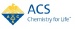 Noted MIT Scientist Launches American Chemical Society Meeting