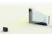Window Panes Detect Movement and Work as An Active Part of Security Systems