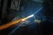 Zirconia-Based Coating Helps Improve Performance of Turbocharged Subaru
