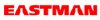 Eastman Tritan Copolyester Approved for Use In Japanese Food Containers and Packaging