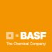 BASF Open Mobile Emission Catalyst Facility