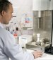 Freeman Technology to Showcase Powder Characterization Expertise at ACHEMA
