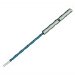 EPCOS Release New PTC Components with Stainless Steel Packages for Liquid Level Sensing