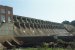 How Environmentally Friendly are Building Materials