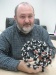 Using Buckyballs to Treat Multiple Sclerosis