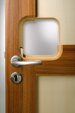 BASF Fire Protection Panels Certified to British Standard