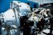 New Trends in Advanced Turbine Engine Materials