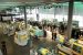 Arburg Officially Opens Customer Center