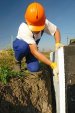 Dow Converts Styrofoam Plant into Environmentally Friendly Manufacturing Facility