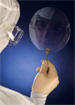 Oxford Instruments Plasma Analysis to Host Seminars in 2009