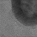 Gold Nanospheres Seek and Destroy Cancer