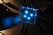 OLEDs - The Lighting Technology with the Greatest Potential for Energy Saving