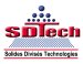 Malvern's Mobile On-Line Particle Size Analyzer to Assist Many Manufacturers in New Deal