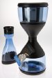 Copolyester Used to Make Innovative Hourglass Coffee Brewer