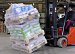 BASF Go into Serial Production of Films for Stretch Hoods for Industrial Packaging