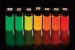 Life Technologies and Nanosys Sign Quantum Dot Licensing Agreement