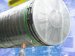 PLANSEE Manufacture World's Largest HIP Cylinder