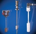 AMS Technologies Now Stocking Cynergy3 Stainless Steel Float Switches