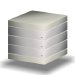 Multilayer Piezoelectric Actuators are Perfect for AFM's