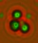 Compelling New Evidence Supports the Possibility of Cold Nuclear Fusion