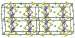Magnetism is Key to the Behanviour of Iron-Based Superconductors