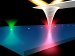 Massive Improvement in the Stability of AFM's