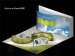Hydro to Start Marketing Aluminium from Qatalum at the Aluminium Dubai 2009