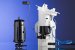 BASF Launches Carbon Nanotube Containing Plastic