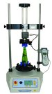 Mecmesin Release New Torque Tester