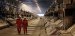 Hydro Cuts Aluminium Production by Another 100,00 Tonnes