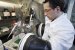 BASF Go in Search of More Efficient, High Perfmance, Safer Li-Ion Batteries