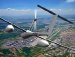Motor Glider Powered by Hydrogen Fuel Cells