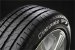 Pirelli Launches Incentive for Motorists to Change to Eco-Friendly Tyres