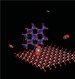 Carbon Dioxide Forms a Polymeric Solid under Extreme Pressures