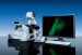 Laser TIRF 3 System Allows Microscopists to Visualise Biological Systems under Optimal Conditions