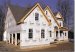 Sustainable Building Products Growing in Popularity Despite Global Recession