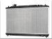 Bio-Based Polymer Makes Debut in Automotive Radiators