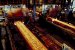 Heat Treating Experts and Specialists to Meet in September