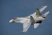 Free White Paper to Tempt Conference Attendees to Aerospace Materials Conference