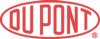 Triexta, A New Family High Performance Fiber from DuPont